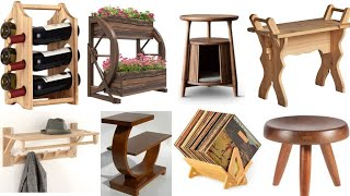 видео: Зарабатывайте тысячи долларов, не выходя из дома: 20 малобюджетных проектов по деревообработке, к... картинка: Зарабатывайте тысячи долларов, не выходя из дома: 20 малобюджетных проектов по деревообработке, к...