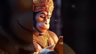 yes.yes reallyJai Hanuman