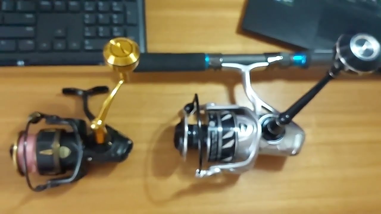 maxresdefault.jpg?sqp=-