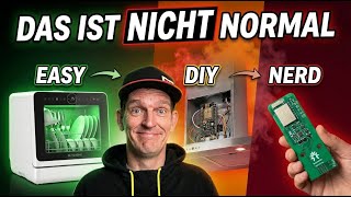 3 Smarthome-Geräte, die kein Mensch kennt – aber jeder haben will