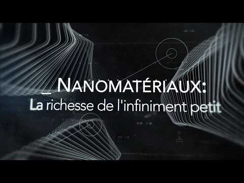 Vidéo: Le Mystère De La Coupe Lycurgus Ou De La Nanotechnologie Ancienne - Vue Alternative