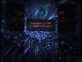 ヤバすぎ！AI激変の未来５選！2026年、マジで世界が変わる… #AI #未来予測 #衝撃