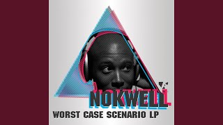 Lets Talk About It (feat. Showcase)