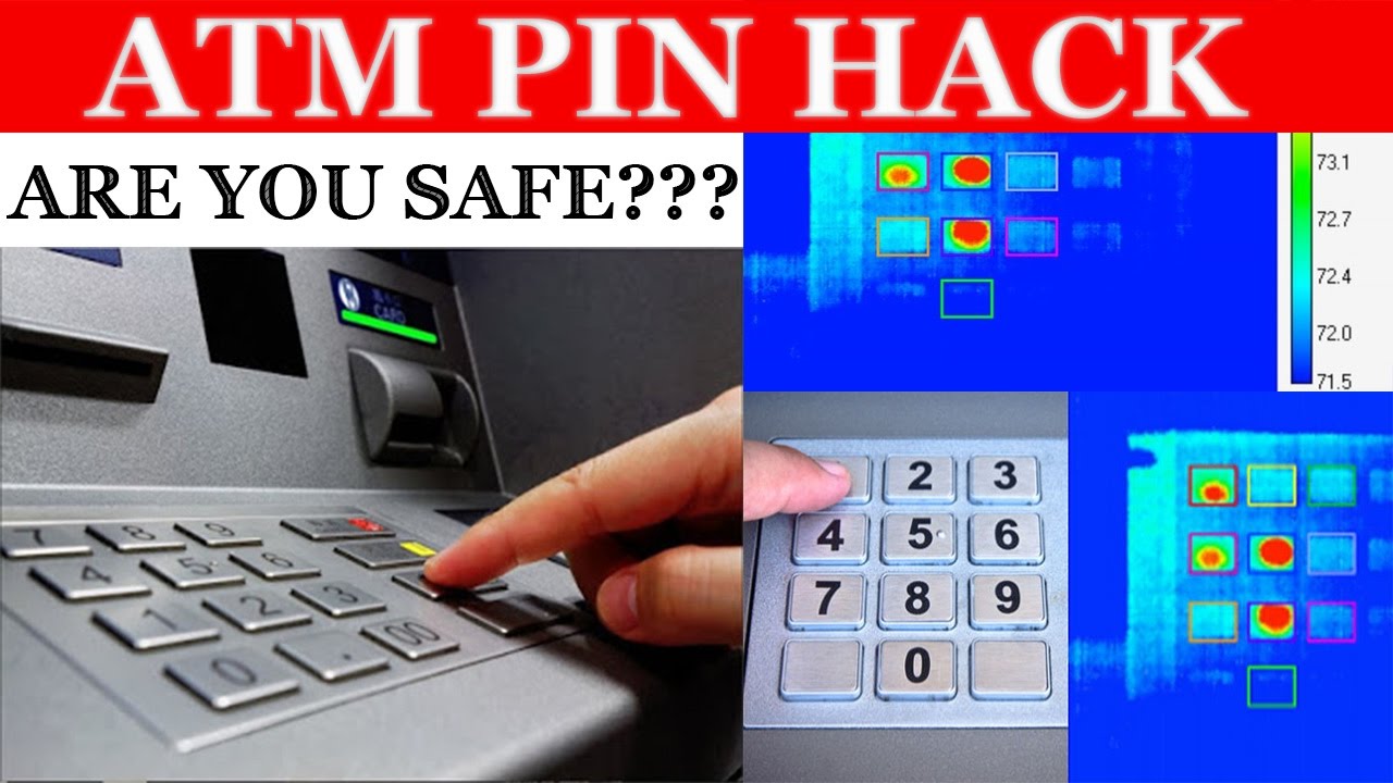 Пин код машины. ATM Hacked. ATM Pin. Pin code ATM. Пин Хаку.