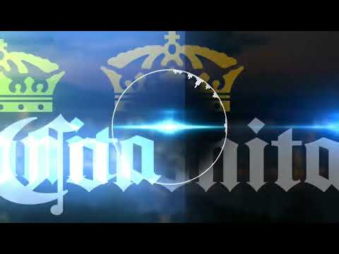 CORONITA 2k22 MIX