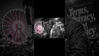 The YouTube Terms Shuffle | Coachella Policy Stomp