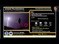 California Weather: June 20th Weather Update!