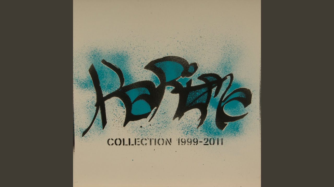 Watch ICU on YouTube Watch ICU on YouTube