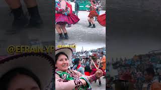 Carguyucc Huber ZEGARRA Mendoza