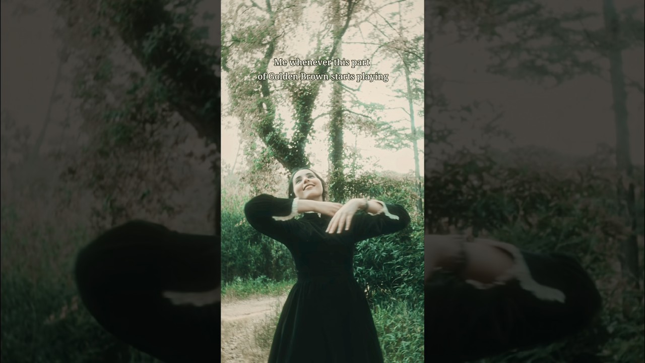I love this song so much 🗡️🏰 #medievalcore #fantasy #royalcore #ethereal