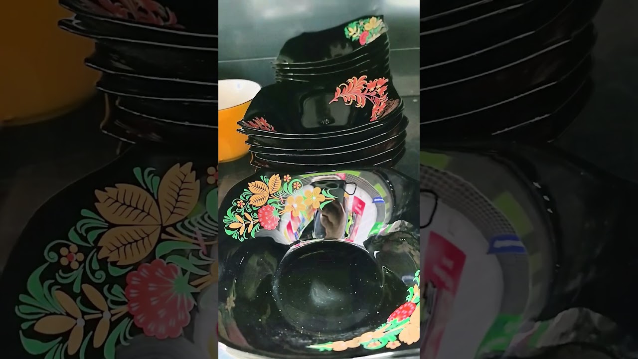 Новинки Фикспрайс "Жар-птица", хохлома 