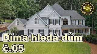 Download Lagu Díma hledá dům - 05 MP3 Download Lagu Díma hledá dům - 05 MP3