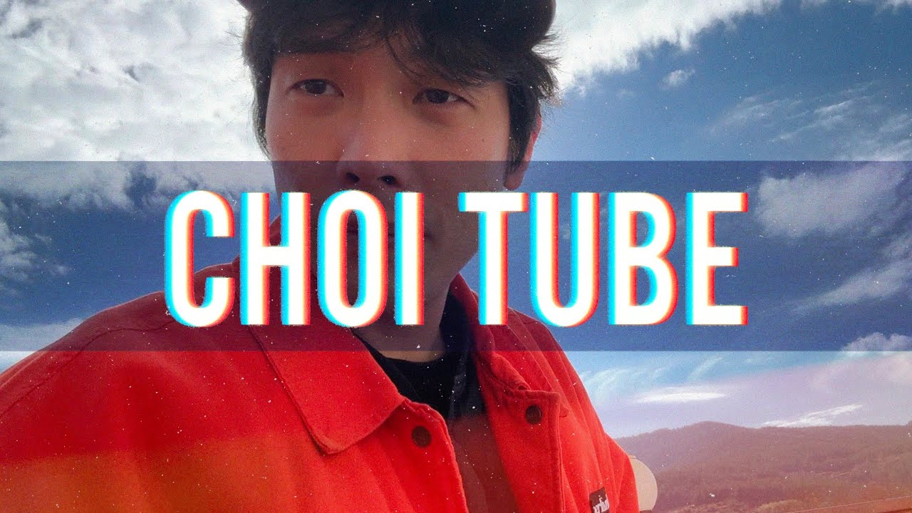 6 YouTube 6-youtube