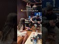 أستنا لسا بكلمك اكسبلور مسيطره حمشيك مسطره المشير