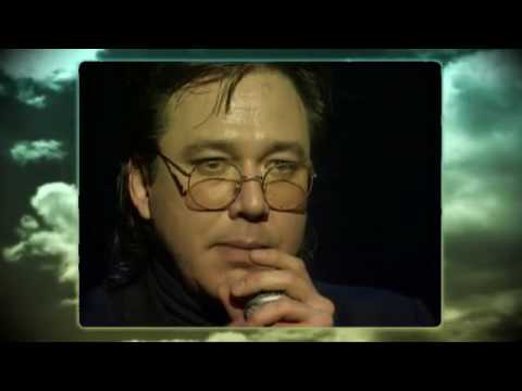 BILL HICKS - MY TRUTH