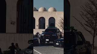 Toyota Hilux n80 #monstertruck #shortvideo #youtube #viralvideo #n80hilux #modified #reels #sydney