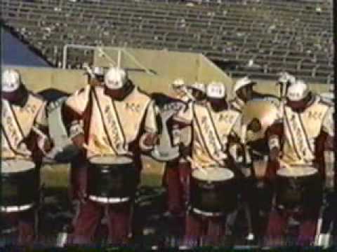 B-CC 2002 Sudden Impact 1