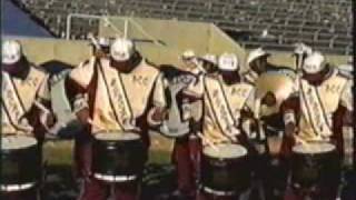 b cc 2002 sudden impact 1