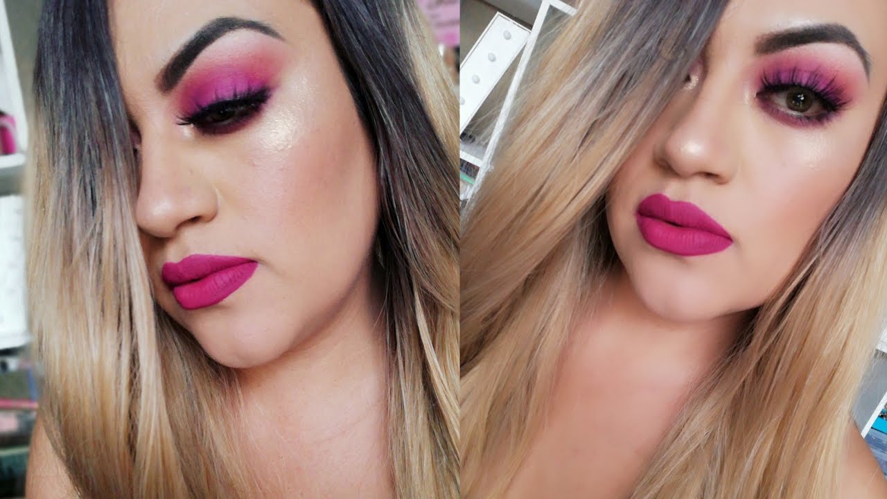 Maquillaje Probando NUEVOS PRODUCTOS | Primeras Impresiones video editing software free
