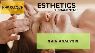 Esthetician Exam Questions for Chapter 12 To Pass Your State Board Exam!