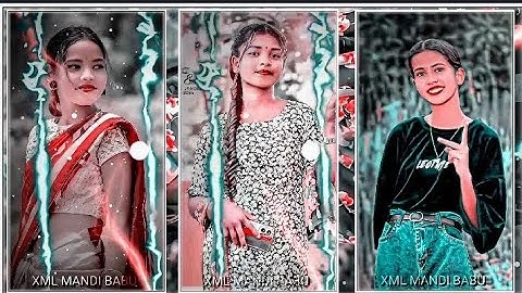 Tip Tip Barsa Paani Dj Hindi song (mix Santali pad) [2025] new #santali #xml #viralsong  pending ||