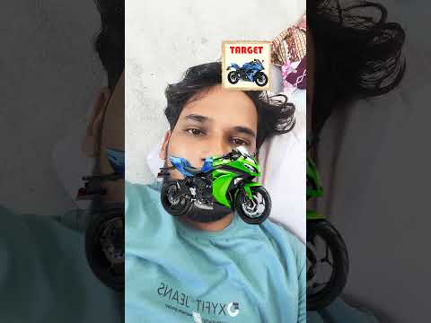 #phonk #military #army #amitbhai