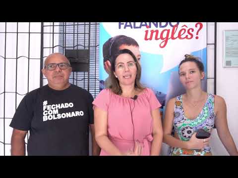 Resultados incríveis do Método Kumon! Confira!🎓