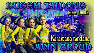 KARAWANG TANDANG DI PENCUGAN ~DUGEM JAIPONG PKJM AVIN GROUP~KIARA PANDAK,ACARA RUWATAN BUMI KARAWANG TANDANG DI PENCUGAN ~DUGEM JAIPONG PKJM AVIN GROUP~KIARA PANDAK,ACARA RUWATAN BUMI