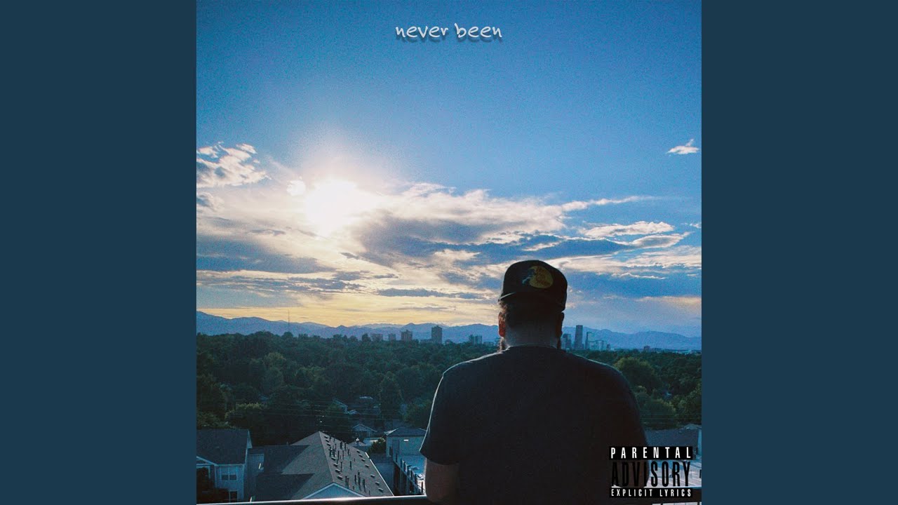 Watch Never Been on YouTube Watch Never Been on YouTube
