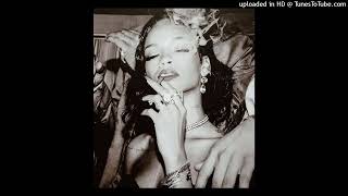 [free] glo x ian x swapa x sxprano type beat - ''big wigs'' (prod. pew)