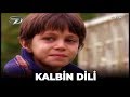 Kanal 7 TV Filmi - Kalbin Dili