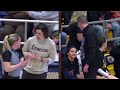 WBB Condensed Game: Kent State 67, Western Michigan 60