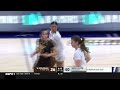 WBB Condensed Game: Kent State 67, Western Michigan 60