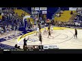 WBB Condensed Game: Kent State 67, Western Michigan 60