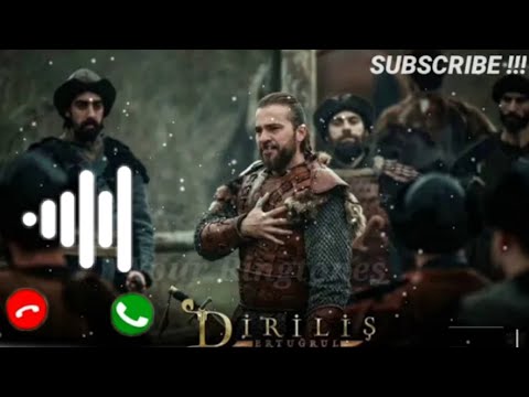 ertugrul ringtone 2020 | ertugrul music ringtone download