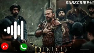 ertugrul ringtone 2020 | ertugrul music ringtone download