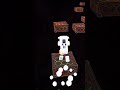 Super Bear in the Arcade