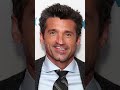 Patrick Dempsey’s Stunning Transformation Has Fans Doing a Double Take