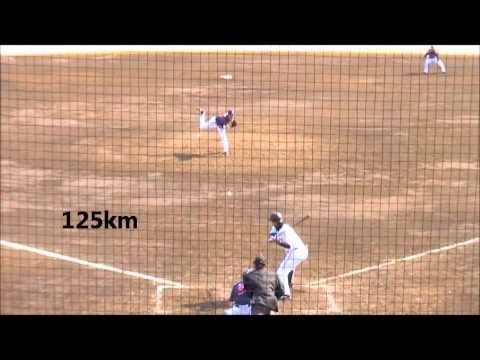 巨人代打の神様石井センター前ヒット！