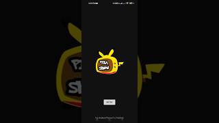 Pikashow App Down? 🤯 How to Fix Retry Error &amp; Streaming Problem (Easy Method)🚀#subscribemychannel😭😭😔