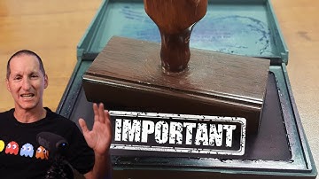 An important parameter to unlock a 23c/23ai feature!