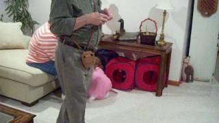 20090412 003