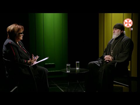 ,,ზღვარი” ქრისტეშობის დღესასწაულის შესახებ.