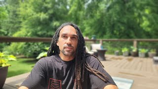 Finding the Spring | Comments That Keep Me Up | What is Negativity | Self Projection