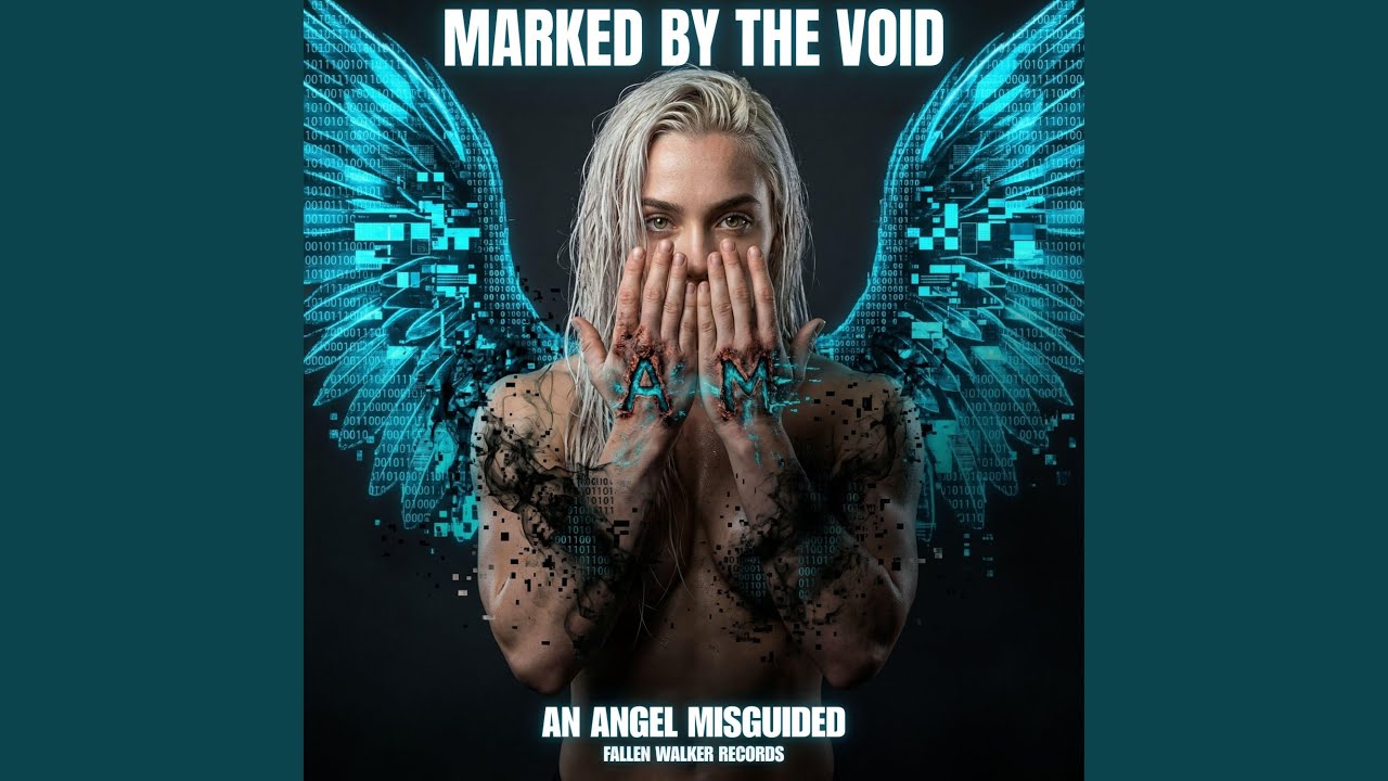Watch Finally Here on YouTube Watch Finally Here on YouTube
