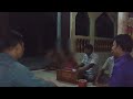 কে আর বাজাবে বাশি শ্যাম ব্রজে নাই। কৃষ্ণ ভজন। Krishna bhajan|| Uttam || Nirod