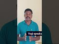 பாஜக படுதோல்வி காரணம் என்ன??