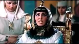 مسلسل يوسف الصديق الحلقة le Prophète Youssef Joseph   Episode 28