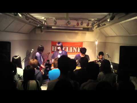 SIREN HOTLINE2014 島村楽器小倉店 店予選動画