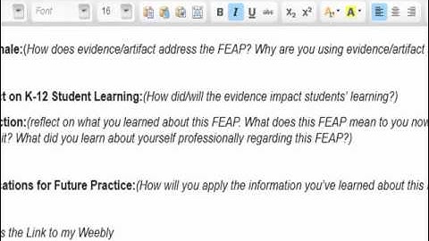 Begin Edit and Send Review LiveText Documents Final.mp4